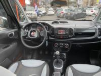 Fiat 500L 1.3 MULTIJET 16V 85CH S&S LOUNGE - <small></small> 4.990 € <small>TTC</small> - #5