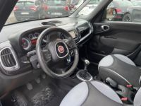 Fiat 500L 1.3 MULTIJET 16V 85CH S&S LOUNGE - <small></small> 4.990 € <small>TTC</small> - #8