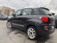 Fiat 500L 1.3 MULTIJET 16V 85CH S&S LOUNGE - <small></small> 4.990 € <small>TTC</small> - #9