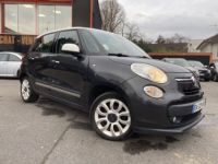 Fiat 500L 1.3 MULTIJET 16V 85CH S&S LOUNGE - <small></small> 4.990 € <small>TTC</small> - #10