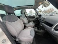 Fiat 500L 1.3 Multijet 85ch S&S Lounge 55,000Kms Clim ToitPano Attelage - <small></small> 7.990 € <small>TTC</small> - #9