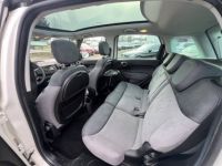 Fiat 500L 1.3 Multijet 85ch S&S Lounge 55,000Kms Clim ToitPano Attelage - <small></small> 7.990 € <small>TTC</small> - #17