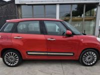 Fiat 500L 1.3 Multijet Lounge Garantie 12 mois - <small></small> 4.750 € <small>TTC</small> - #4