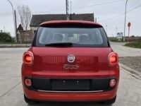 Fiat 500L 1.3 Multijet Lounge Garantie 12 mois - <small></small> 4.750 € <small>TTC</small> - #6