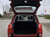 Fiat 500L 1.3 Multijet Lounge Garantie 12 mois - <small></small> 4.750 € <small>TTC</small> - #7