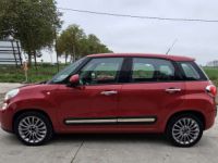 Fiat 500L 1.3 Multijet Lounge Garantie 12 mois - <small></small> 4.750 € <small>TTC</small> - #9