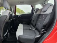 Fiat 500L 1.3 Multijet Lounge Garantie 12 mois - <small></small> 4.750 € <small>TTC</small> - #11