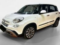 Fiat 500L 1.4 16V 95CH CROSS - <small></small> 10.900 € <small>TTC</small> - #1