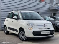 Fiat 500L 1.4 16v 95ch Popstar - <small></small> 8.990 € <small>TTC</small> - #1