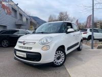 Fiat 500L 1.4 16v 95ch Popstar - <small></small> 8.990 € <small>TTC</small> - #2