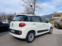 Fiat 500L 1.4 16v 95ch Popstar - <small></small> 8.990 € <small>TTC</small> - #3