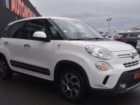 Fiat 500L 1.4 16V 95CH TREKKING LOUNGE - <small></small> 10.750 € <small>TTC</small> - #20