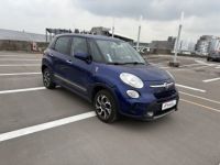 Fiat 500L 1.4 16V 95CH TREKKING URBAN KIDS - <small></small> 8.980 € <small>TTC</small> - #1