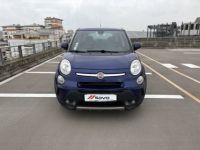 Fiat 500L 1.4 16V 95CH TREKKING URBAN KIDS - <small></small> 8.980 € <small>TTC</small> - #2