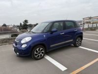 Fiat 500L 1.4 16V 95CH TREKKING URBAN KIDS - <small></small> 8.980 € <small>TTC</small> - #3