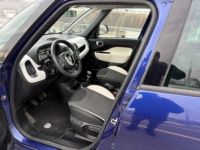 Fiat 500L 1.4 16V 95CH TREKKING URBAN KIDS - <small></small> 8.980 € <small>TTC</small> - #7