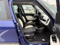 Fiat 500L 1.4 16V 95CH TREKKING URBAN KIDS - <small></small> 8.980 € <small>TTC</small> - #12