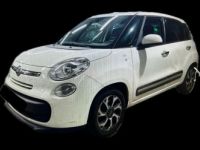 Fiat 500L 1.4 16V 95CH URBAN KIDS - <small></small> 9.990 € <small>TTC</small> - #1