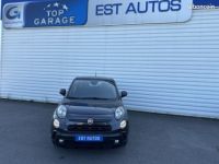 Fiat 500L 1.4 95ch S-Design - <small></small> 15.950 € <small>TTC</small> - #1