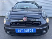 Fiat 500L 1.4 95ch S-Design - <small></small> 15.950 € <small>TTC</small> - #2