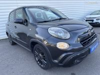 Fiat 500L 1.4 95ch S-Design - <small></small> 15.950 € <small>TTC</small> - #3