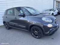 Fiat 500L 1.4 95ch S-Design - <small></small> 15.950 € <small>TTC</small> - #4