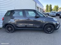 Fiat 500L 1.4 95ch S-Design - <small></small> 15.950 € <small>TTC</small> - #5