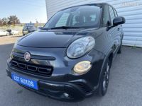 Fiat 500L 1.4 95ch S-Design - <small></small> 15.950 € <small>TTC</small> - #6