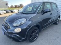 Fiat 500L 1.4 95ch S-Design - <small></small> 15.950 € <small>TTC</small> - #7