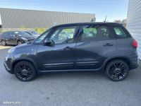 Fiat 500L 1.4 95ch S-Design - <small></small> 15.950 € <small>TTC</small> - #9