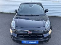 Fiat 500L 1.4 95ch S-Design - <small></small> 15.950 € <small>TTC</small> - #12