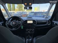 Fiat 500L 1.4 95ch S-Design - <small></small> 15.950 € <small>TTC</small> - #18