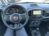 Fiat 500L 1.4 95ch S-Design - <small></small> 15.950 € <small>TTC</small> - #20