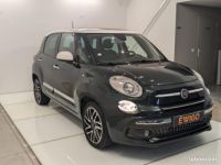 Fiat 500L 1.4 T-JET GPL 120ch LOUNGE - <small></small> 8.990 € <small>TTC</small> - #3