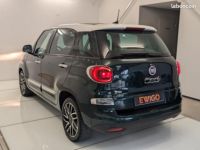 Fiat 500L 1.4 T-JET GPL 120ch LOUNGE - <small></small> 8.990 € <small>TTC</small> - #6