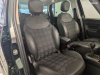 Fiat 500L 1.4 T-JET GPL 120ch LOUNGE - <small></small> 8.990 € <small>TTC</small> - #11