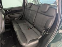 Fiat 500L 1.4 T-JET GPL 120ch LOUNGE - <small></small> 8.990 € <small>TTC</small> - #12