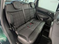 Fiat 500L 1.4 T-JET GPL 120ch LOUNGE - <small></small> 8.990 € <small>TTC</small> - #13