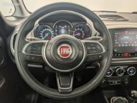 Fiat 500L 1.4 T-JET GPL 120ch LOUNGE - <small></small> 8.990 € <small>TTC</small> - #14