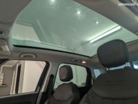 Fiat 500L 1.4 T-JET GPL 120ch LOUNGE - <small></small> 8.990 € <small>TTC</small> - #19