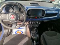Fiat 500L 1.4i Mirror - <small></small> 12.750 € <small>TTC</small> - #10