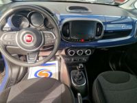 Fiat 500L 1.4i Mirror - <small></small> 11.999 € <small>TTC</small> - #10