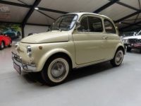 Fiat 500L - <small></small> 9.900 € <small>TTC</small> - #4