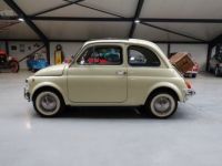 Fiat 500L - <small></small> 9.900 € <small>TTC</small> - #5