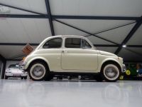 Fiat 500L - <small></small> 9.900 € <small>TTC</small> - #9