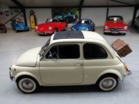 Fiat 500L - <small></small> 9.900 € <small>TTC</small> - #13