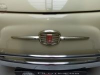 Fiat 500L - <small></small> 9.900 € <small>TTC</small> - #28