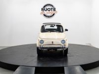 Fiat 500L - <small></small> 9.900 € <small></small> - #2