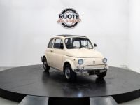 Fiat 500L - <small></small> 9.900 € <small></small> - #3