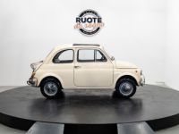 Fiat 500L - <small></small> 9.900 € <small></small> - #4